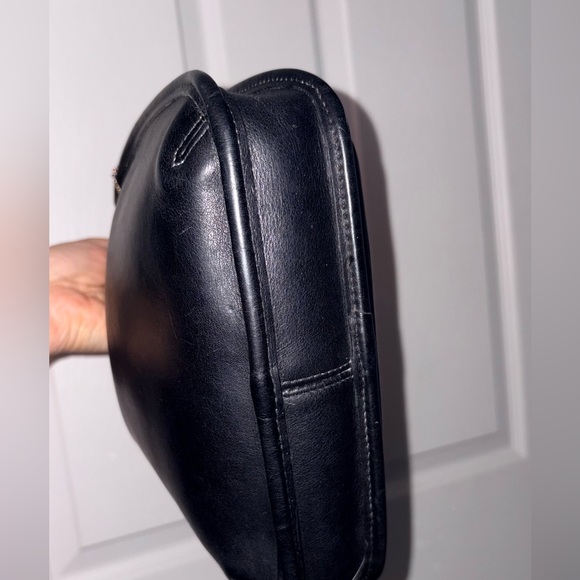 VTG Coach mini ergo 9020 - Picture 4 of 7